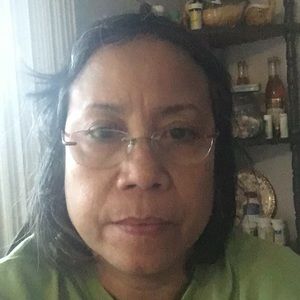 Meet your Posher, Corazon